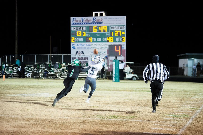 11-9 mc Issa Scales td reception.jpg
